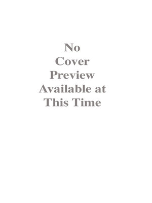 cover image of Divine Ruin